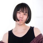 엄마 진짜 제정신 아닌 것 같음