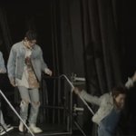 [NCT칠프] 아이고 정쪽아 제발 <b>조심</b>~~~!!!!!!!