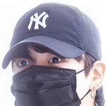 [군대] 와 <b>이사진</b> 뭐야
