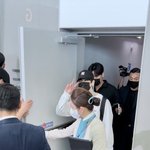 [군대] 밑에 사진 찍힌상황