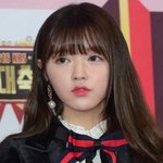[댓글부탁해] 입술필러 넣어본사람 ㅠ