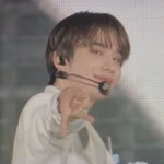 [NCT칠프] 갸루피스 <b>러버</b>