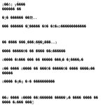 [댓글부탁해] 아이폰 럽<b>실소</b>