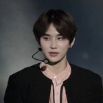 [NCT칠프] 2018이야 피부상태 <b>최상</b>이라더니 미모는 극상야