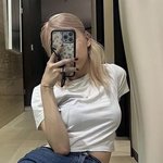 블랙핑크 <b>로제</b>는 살쪄도 마르네 뭐지