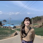 [드루와] 화장 잘 아는 사람.. 가요<b>이님</b>인데