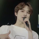 [NCT칠프] <b>용안</b>실화......?