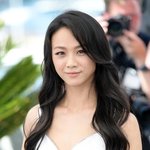 지수랑 탕웨이 같은 옷 <b>입음</b>