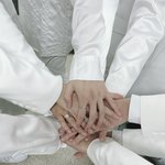 [NCT칠프] 우리칠 너무 자랑스럽다 진짜