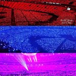 [NCT칠프] ㅌㄷ 얘들아...ㅠㅠㅠㅠㅠㅠㅠㅠㅠ