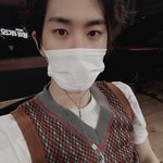 [펜타곤] 펜밤라로 마무리ㅎㅁㅎ