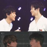 [NCT칠프] 너무 잘<b>자라</b>주었네요