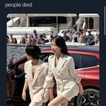 와 아이유 이거 알티 엄청 탄다