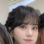 [여자친구] 투은비는 뭔가 확신의 <b>여</b><b>쿨</b>느낌임