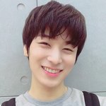 [더보이즈] 웃는거 <b>짱</b>예뻐