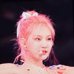 닝닝이 <b>윈터</b>보다 예뻐