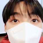똥머리 <b>개편</b>하네 진심