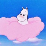 비 오면 좋겠다
