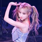이제야 삭제함?