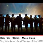 [스키즈] 서커스 컴백기념으로