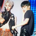 [NCT칠프] 진짜 <b>전설</b>의 조합이다....