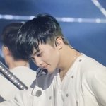 [NCT칠프] <b>도쿄</b>돔짤털