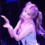 한남들 <b>지읒</b> 같다