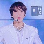 [NCT칠프] 정우 <b>도쿄</b>돔 플뷰