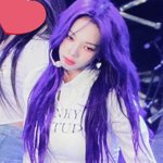 이런 <b>얼굴형</b> 따라하려면