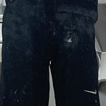[댓글부탁해] 휜 다리 교정하는데 뭐가 제일 <b>효과</b>적이야?