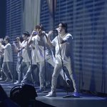 [NCT칠프] 또 컨셉 안알려줬네 <b>지독</b>하다