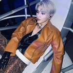 [NCT칠프] 얼굴 무엇