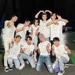 [NCT칠프] 김정우가 또