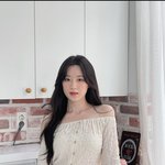 [댓글부탁해] <b>슈화</b>는 배우 화장법이 찰떡 아니냐