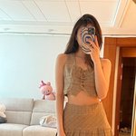 <b>유나</b> 남돌들한테