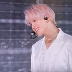 [<b>이태용</b>] 맨날 웃게해주고싶어ㅠㅠㅠㅠ