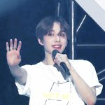 [NCT칠프] 이거 예쁜 뱀파이어 같아
