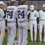 더보이즈 현재 몸매 <b>이때</b>가 제일 예뻤음