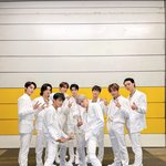 [NCT칠프] 기<b>요미</b>들