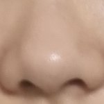 [댓글부탁해] 복코야 <b>들창코</b>야?