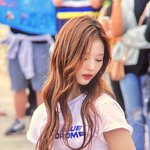 설윤 <b>LA</b> 베니스비치는