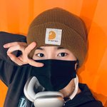 비주얼메<b>보강</b>쥐등장