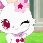 [19] 찐친이 니한테 <b>벗</b><b>방</b>하라하면 정떨어지냐