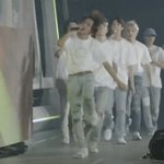 [NCT칠프] 오늘자 신난 쪼<b>푸</b>