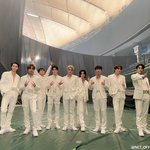 [NCT칠프] 오늘 좋은 날인데 왜케 눈물나녀