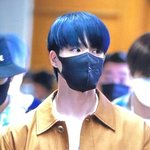 [NCT드림] 애들 도착했나<b>부다</b>