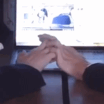 [NCT드림] <b>사진</b> 뒤지다가 발견한 <b>지</b>쳔짤