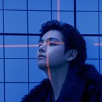 [방탄소년단] 형라는 초록이고 막라는 <b>빨강</b>임