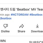 [NCT드림] 이거 뭥미 좋아요가 더 <b>마나</b>