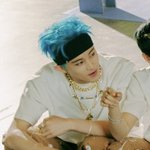 [NCT드림] 마크 머리 또 <b>초밥</b>됨